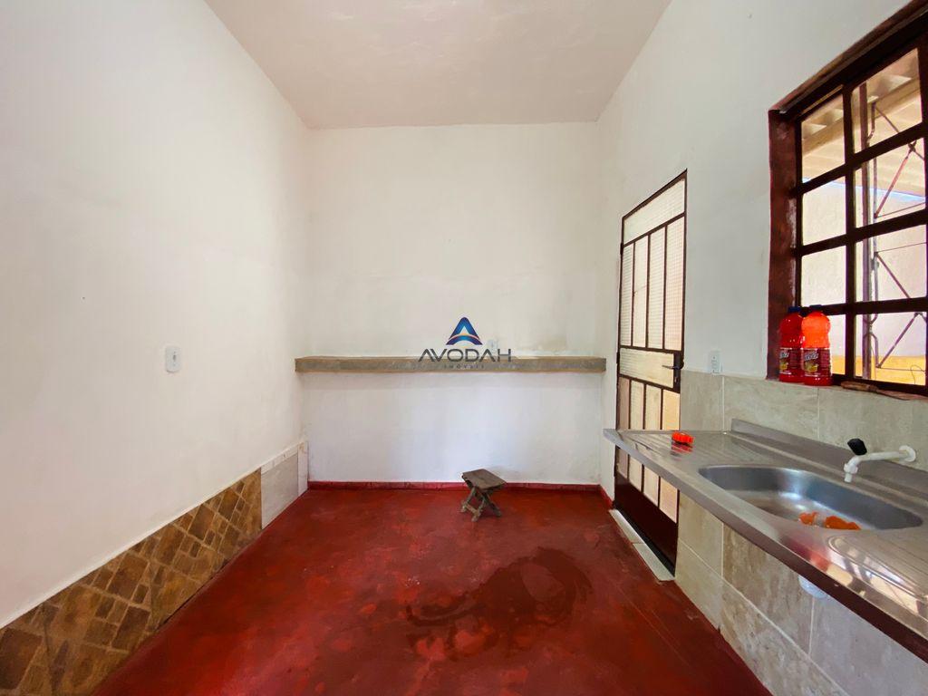 Casa para alugar com 3 quartos - Foto 8