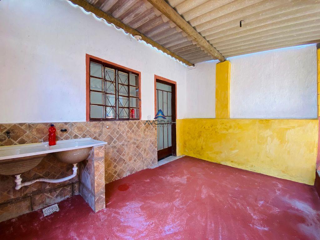 Casa para alugar com 3 quartos - Foto 10